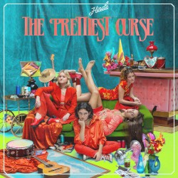The Prettiest Curse