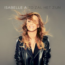 Zo zal het zijn