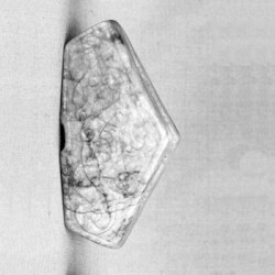 Prelude