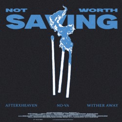 Not Worth Saving