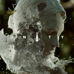 Unity, Part 3