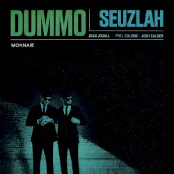 DUMMO