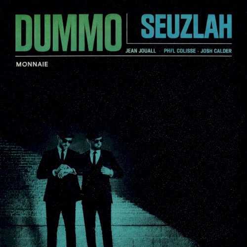DUMMO