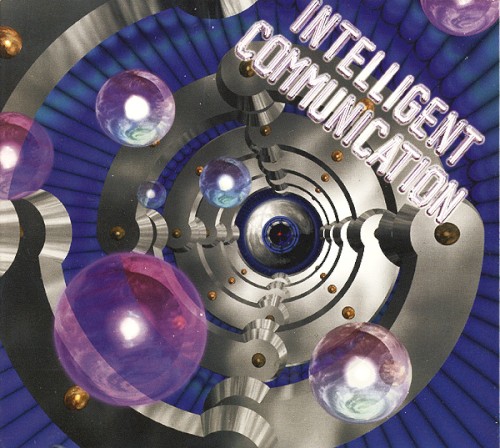 Intelligent Communication