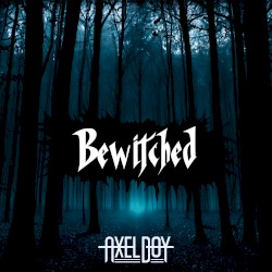 Bewitched