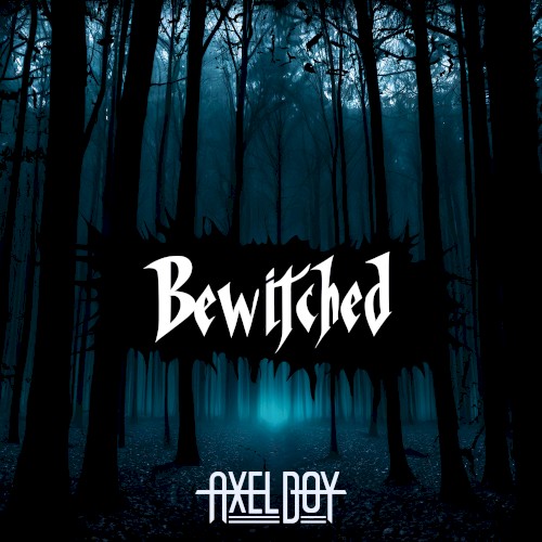 Bewitched
