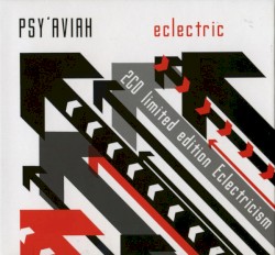 Eclectric