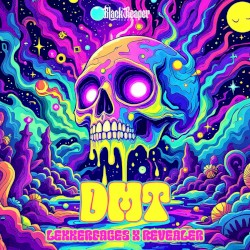 DMT