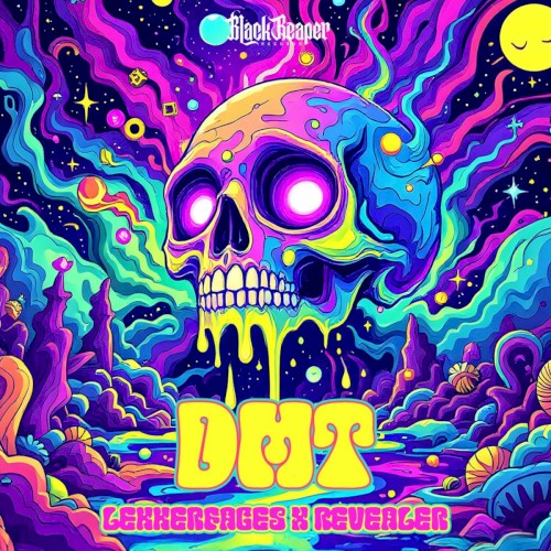 DMT