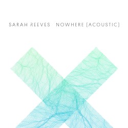 Nowhere
