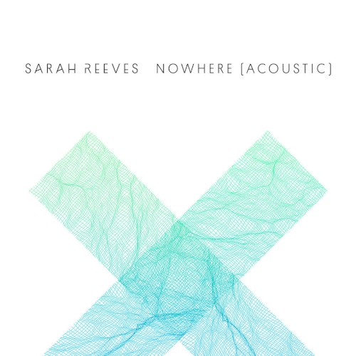 Nowhere