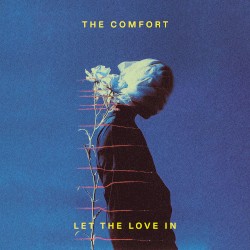 Let The Love In