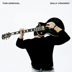 The Arrival