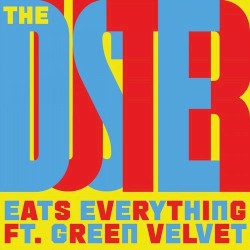 The Duster