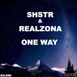 One Way