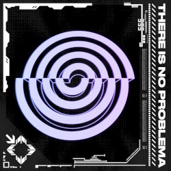There Is No Problema: A Tribute to No Problema Tapes
