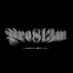 Hack3d By (GH05T 2.0)