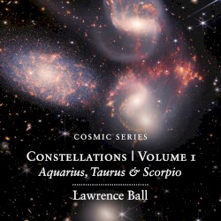 Constellations Vol. 1