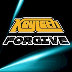 Forgive