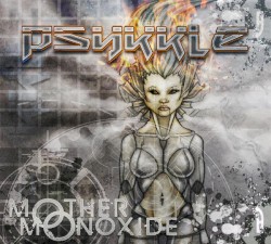 Mother Monoxide