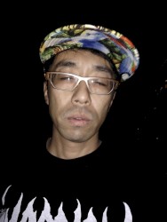 sxymyNEWmix
