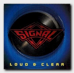 Loud & Clear