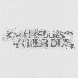 Outlier Dub
