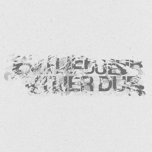 Outlier Dub