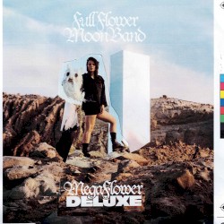 Megaflower Deluxe