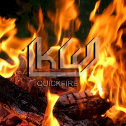 Quickfire