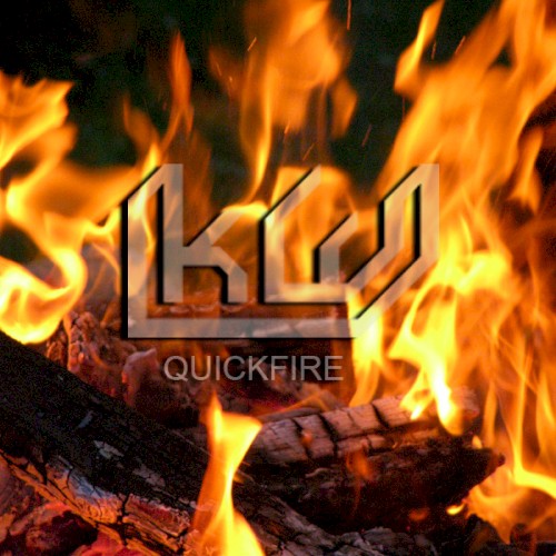 Quickfire