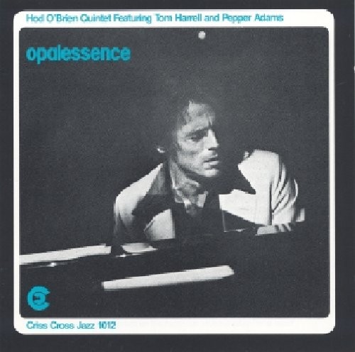 Opalessence