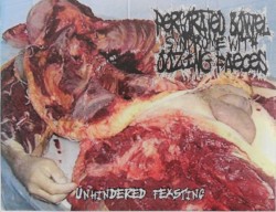Unhindered Feasting