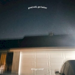 garage songs