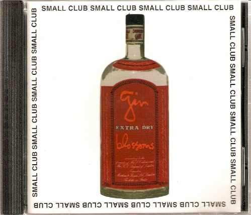 Small Club