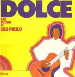 Dolce
