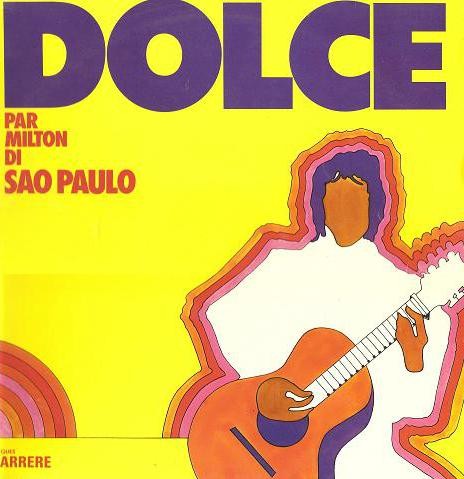 Dolce