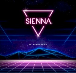El simulacro