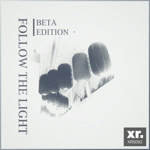 Follow the Light