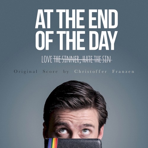 At the End of the Day (original Score)