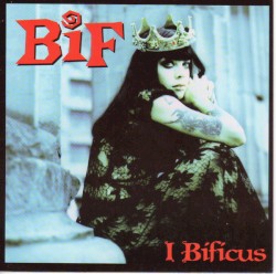 I Bificus