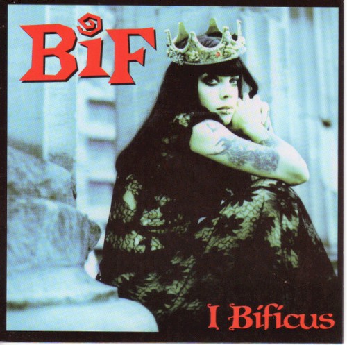 I Bificus