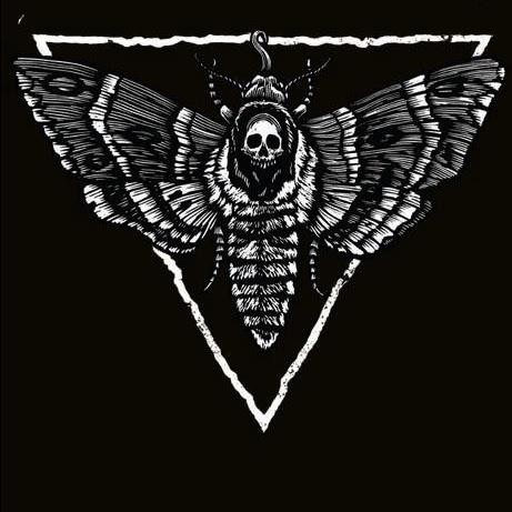 DEMO MMXIII