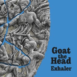 Exhaler