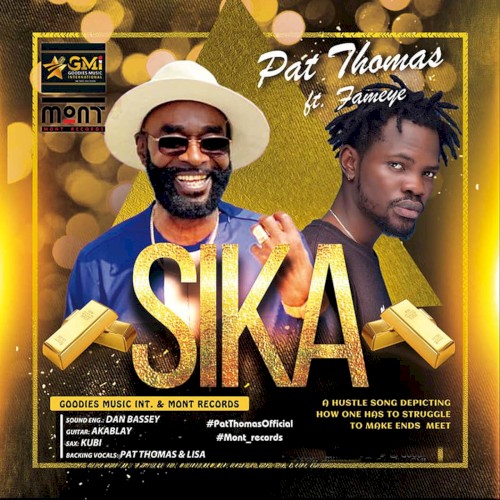 SIKA