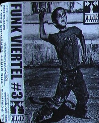 The Dirty Versions Part 1