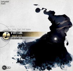 Veritas