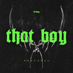 That Boy