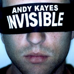 Invisible