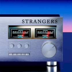 Strangers